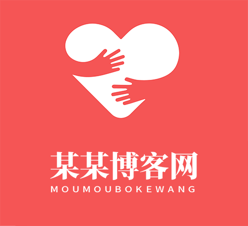 4怀论坛国产路线三_败类歌词完整试听_大狼狗进入白娜身体_哥不鲁睡你麻痹起来鲁_国产自拍手机在线着